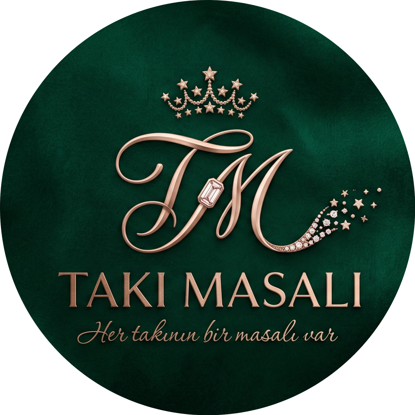 taki masali, takı masalı